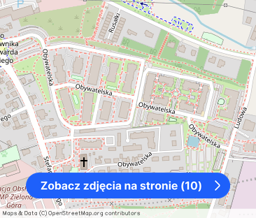 Mieszkanie 2-pokojowe z balkonem blisko centrum po kapitalnym remoncie – zdjęcie 1