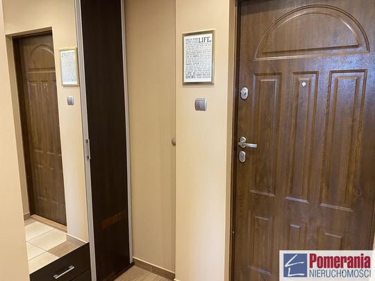 Turzyn, ul. 26 Kwietnia - Photo 1