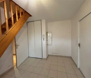 Location appartement 1 pièce - 32m² à Nice (06300) - Photo 6