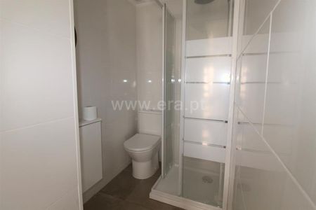 Moradia T2 em Lisboa - Photo 3