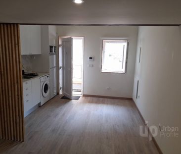 Apartamento T1 em Lisboa - Photo 4