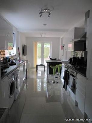 1 bedroom property to rent in Coventry - Photo 1