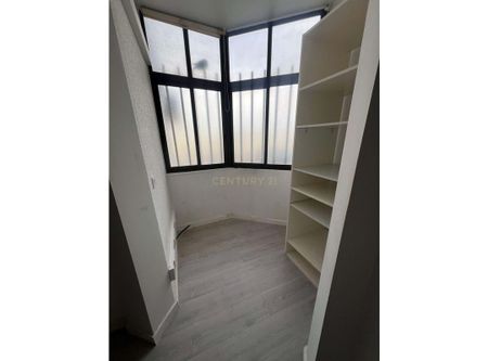 Amora, Setúbal Municipality - Photo 3