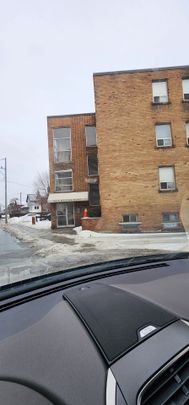 For Lease - 2275 Weston Road Unit# 312, Toronto, Ontario - Photo 1