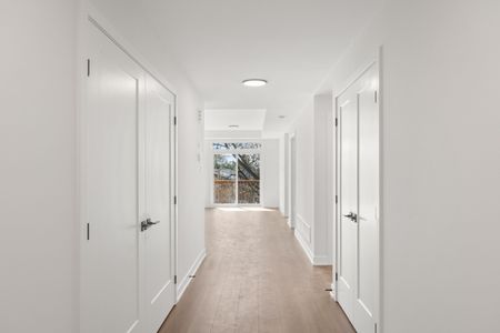 For Lease - 1104 Moore Street Unit# 2, Brockville, Ontario - Photo 2