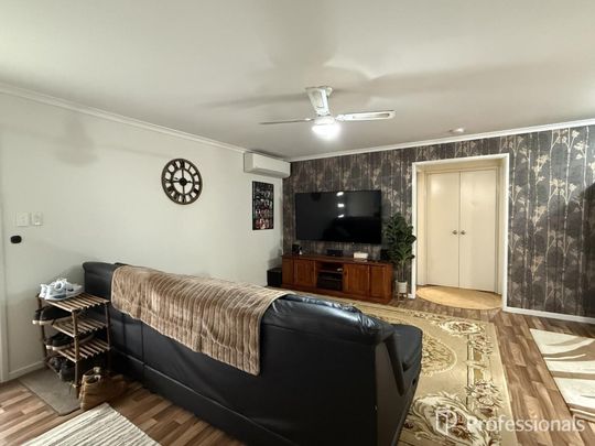 Large Family Home Located in Gunalda - Photo 1