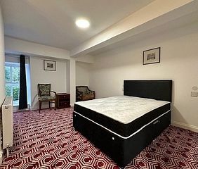 1 bedroom property to rent - Photo 4