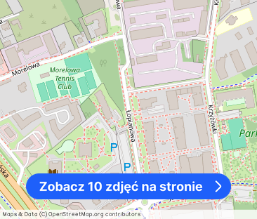 Łopianowa 5 2Pokoje Ogród Słoneczne - Zdjęcie 1