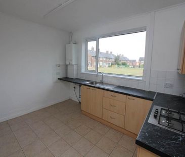 2 bedroom house to rent - Photo 3