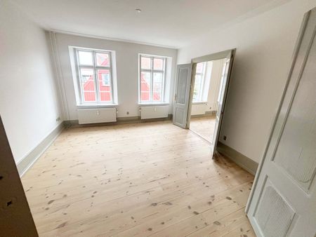 Badstuegade 16 A, ST 4, 6100 Haderslev - Foto 3