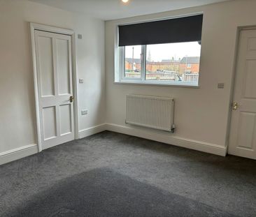 Sheridan Close, Lincoln, LN2 - Photo 2