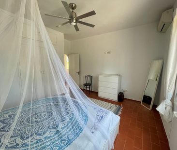 Via Catalunya, 310, 07688 Manacor, Illes Balears, Spain, Manacor, B... - Photo 1