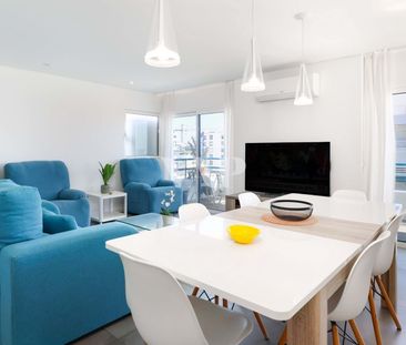 Apartamento T2+1 em Faro - Photo 3