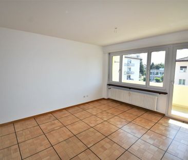 Gemütliche 2-Zimmer-Wohnung - Photo 4