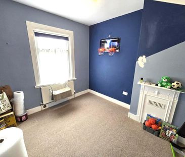 2 bedroom cottage to rent - Photo 3