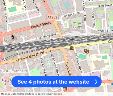 3 bedroom flat share for rent - Photo 1