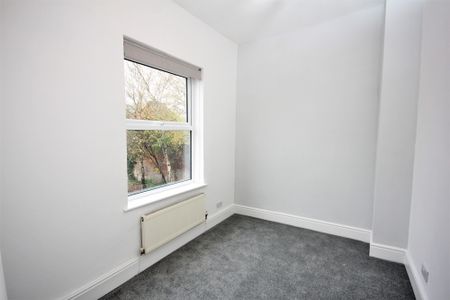 Grafton Street, Preston - Photo 3