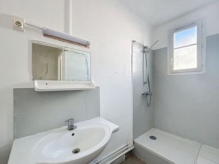 Appartement 3 pièces - Photo 3