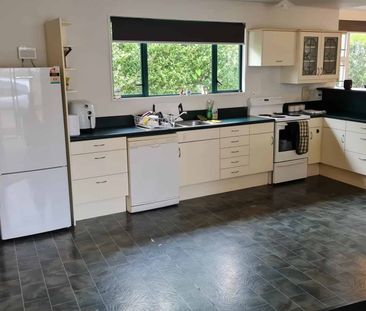 GREAT BANG FOR YOUR BUCK! - Photo 3