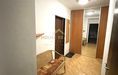 Prenájom 2 izbový byt, Odbojárska ulica, Bratislava III. Nové Mesto - Fotografia 1