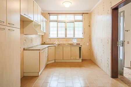 Casa com 1 quarto e 84m² para alugar em São Geraldo, Porto Alegre. - Photo 2