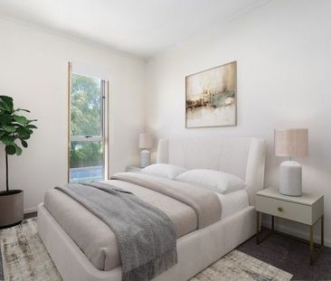 20B Fairfield Ave, Addington - Photo 4