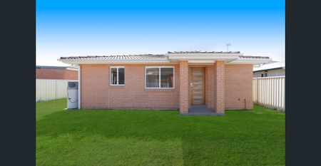 Brand New 2-Bedroom Granny Flat - Photo 3