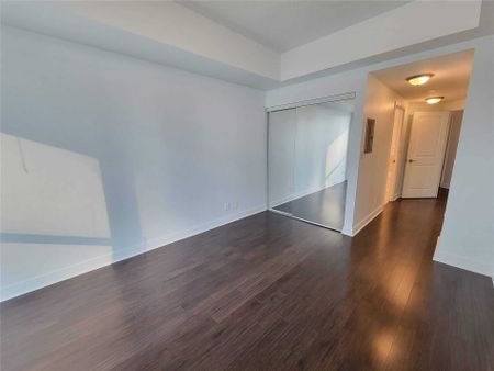 For Lease - 80 Absolute Avenue Unit# 1206, Mississauga, Ontario - Photo 5