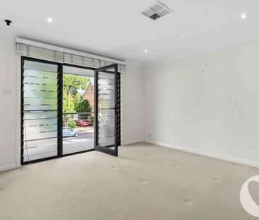 IN THE HEART OF HAMILTON - Photo 1