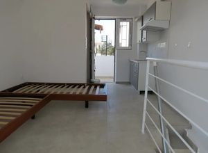 Διαμέρισμα για ενοικίαση - Λουτράκι-Περαχώρα, - Photo 2