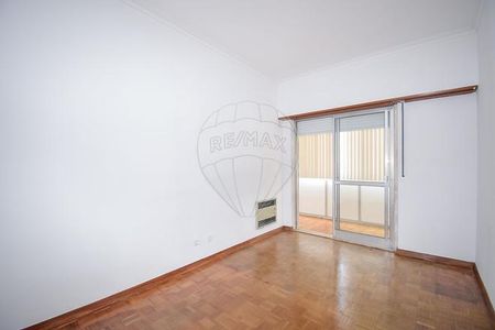 Apartamento T2 - Photo 4