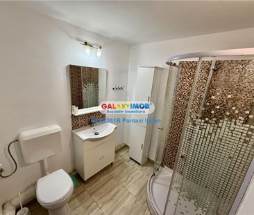 Apartament 2 camere | Costin Georgian | Decomandat | 6min. metrou - Photo 6