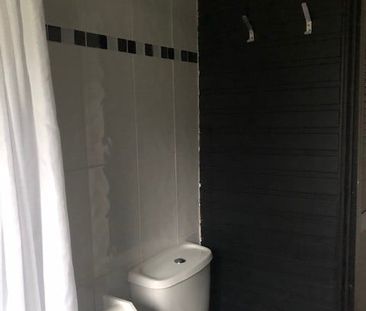 2 Bed Flat, Broadholm Street, G22 - Photo 6