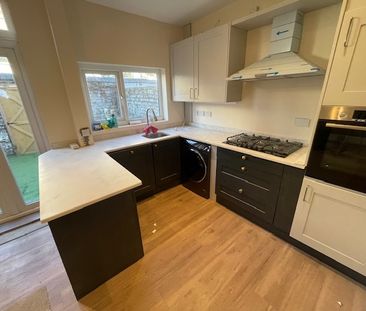 Freshfield Road, Liverpool, L15 - Photo 5