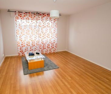 Appartement T2 à louer - 40 m² - Photo 1