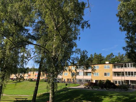 Smålandsgatan 7 C, 293 36, OLOFSTRÖM, Sverige - Photo 4