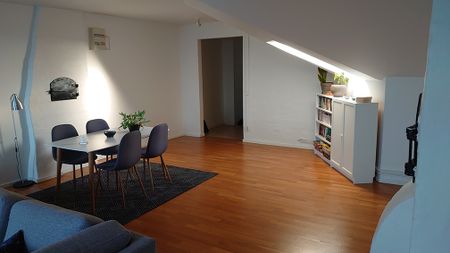 Bollbrogatan, Helsingborg - Photo 5