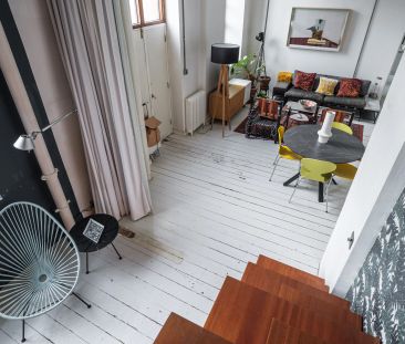 City View House, Bethnal Green, E2 - Photo 6