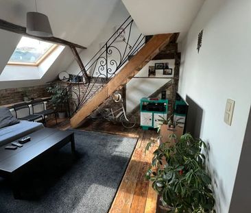 Appartement te huur - Photo 4