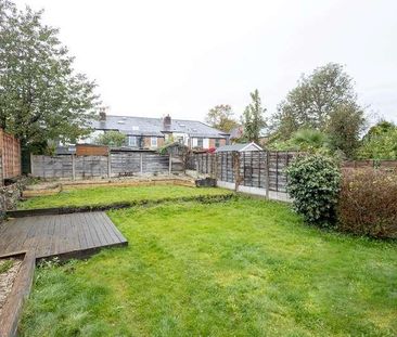 Torbay Road, Urmston, Manchester, M41 - Photo 3