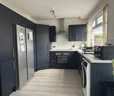 Sycamore Road, Tottington - Photo 4
