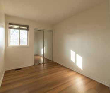 For Lease - 100 Brownleigh Avenue Unit# 176, Welland, Ontario - Photo 4