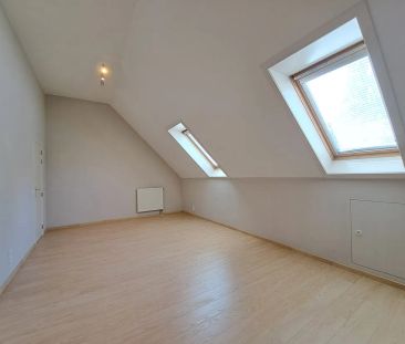 Perfect onderhouden rijwoning te Lommel - Foto 5