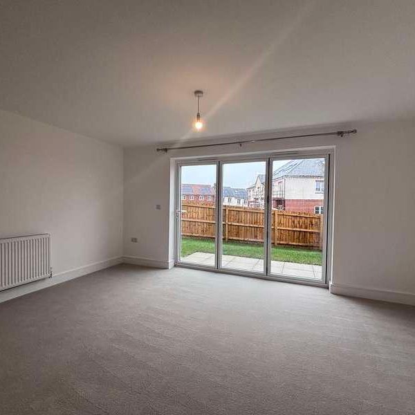 Goodmores Drive, Exmouth, EX8 - Photo 1