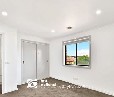 3/10 Stockdale Avenue, 3168, Clayton Vic - Photo 5