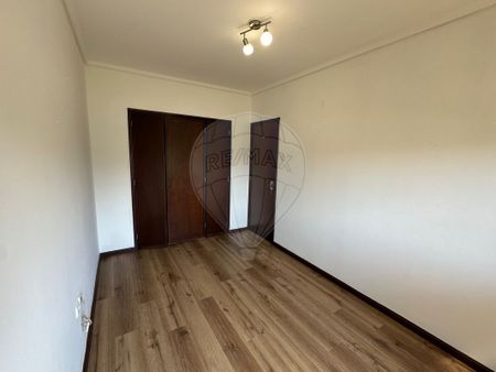 Moradia T3 em Porto - Photo 3