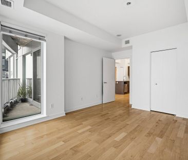 For Lease - 40 Nepean Street Unit# 2206, Ottawa Centre, Ontario - Photo 5