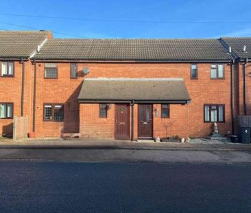 Britannia Road, Brentwood, CM14 - Photo 5