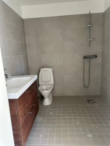 Lövsättravägen, Vallentuna - Photo 5