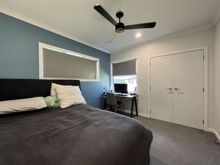 Hikawera Drive, Frimley - Photo 2